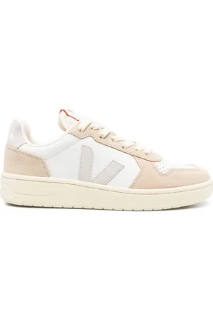 Veja V-82 sneakers