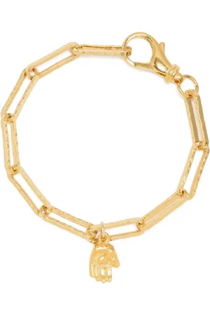 Alighieri The Token of Love Amulet bracelet