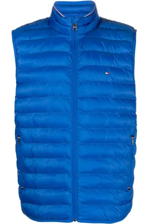 Tommy Hilfiger Lightweight padded vest