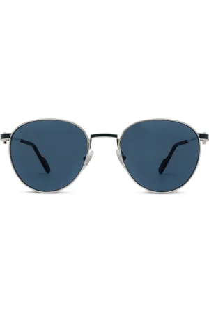 Cartier Exception sunglasses