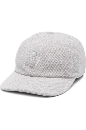 ELEVENTY Knitted cap