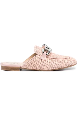 Casadei Antilope Hanoi slippers