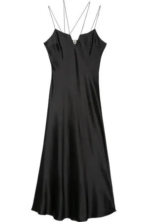 THE GARMENT Catania maxi dress