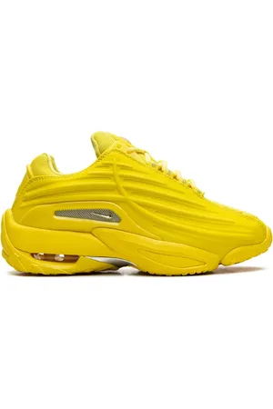 Nike X Drake NOCTA Hot Step 2 "Opti " sneakers