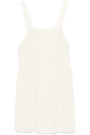 Antik Batik Mahata mini dress