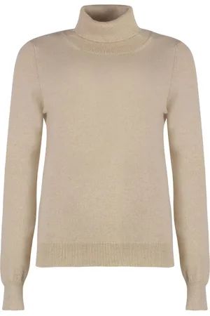 Malo Cashmere jumper