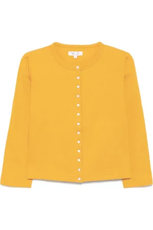 AGNÈS B. Petit jacket