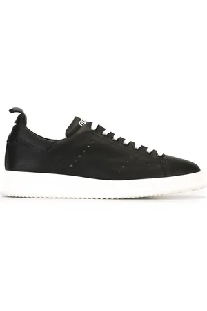 Golden Goose Starter sneakers