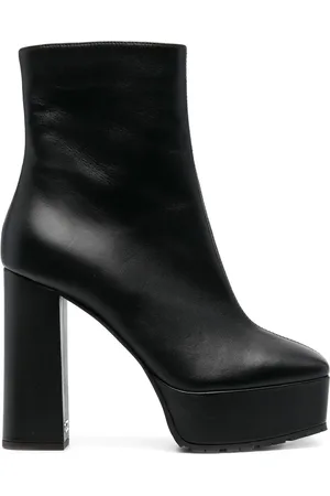 Giuseppe Zanotti New York 140mm ankle boots