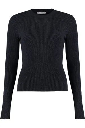 OUR LEGACY Compact sweater