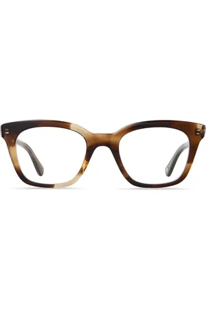GARRETT LEIGHT El Rey glasses