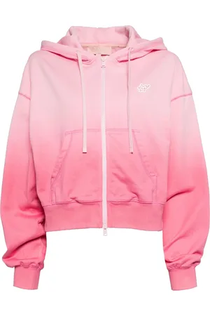 A Bathing Ape Logo patch cotton zip jacket