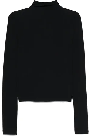 Armarium Aria top