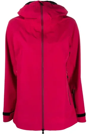Rossignol Escaper performance jacket