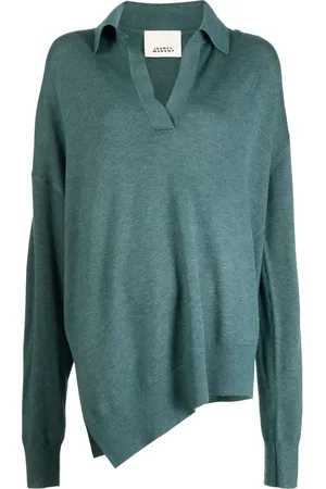 Isabel Marant Giliane sweater