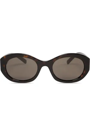 Givenchy 4G sunglasses