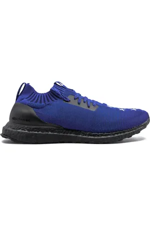 adidas X Études Ultraboost Uncaged sneakers