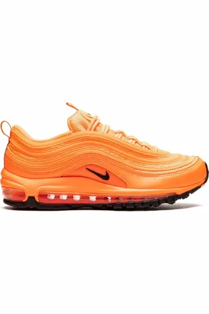 Nike Air Max 97 "Atomic " sneakers