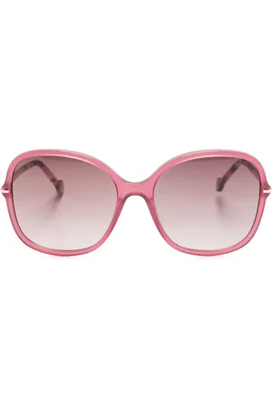 Carolina Herrera HER 0269S sunglasses