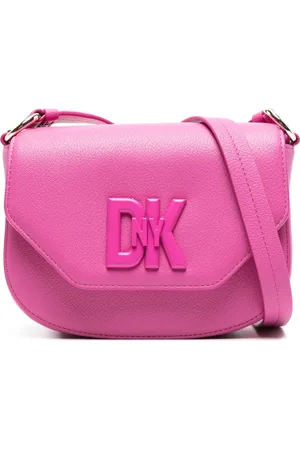 DKNY Medium Seventh Avenue shoulder bag