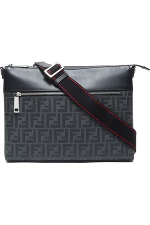 Fendi 2020-2023 Forever handbag