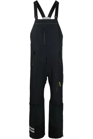 Rossignol S Ride ski jumpsuit