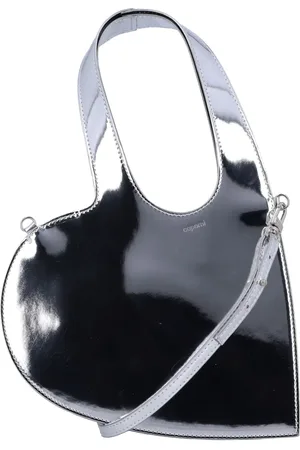COPERNI Baby Heart tote bag
