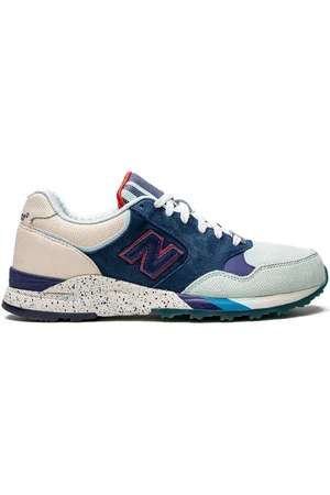 New Balance M850 "Brooklyn Bridge" sneakers
