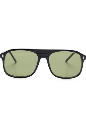 LESCA Club sunglasses