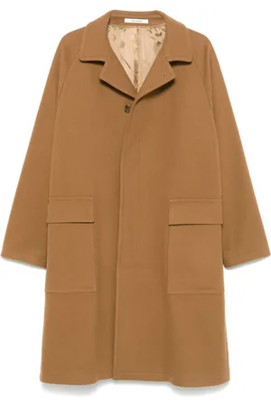 TAGLIATORE Loyd coat