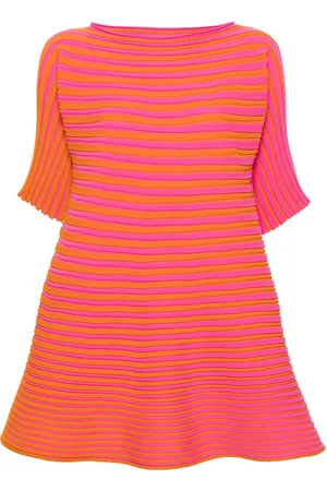 PLEATS PLEASE ISSEY MIYAKE Pliss?? top