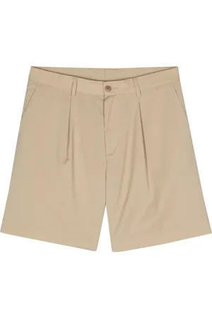 COSTUMEIN Visentin tailored shorts