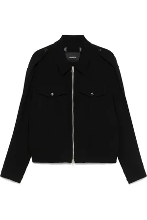 SONGZIO Hunting jacket