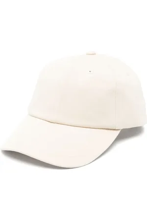 By Malene Birger Aubriela cap