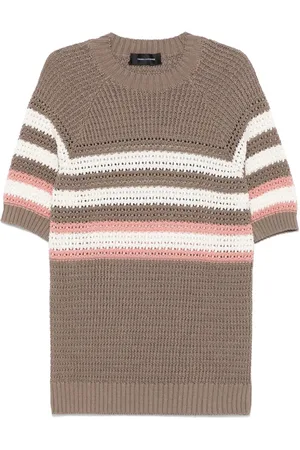 TAGLIATORE Titus T-shirt