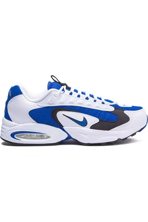 Nike Air Max Triax 96 sneakers