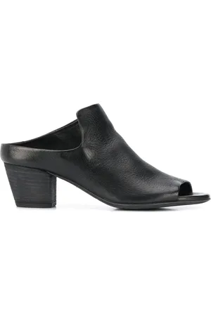 Officine creative Adele sandals