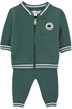 Tartine Et Chocolat Ensemble tracksuit