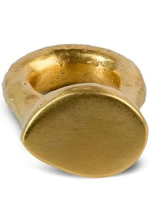 PARTS OF FOUR Giant Roman ring