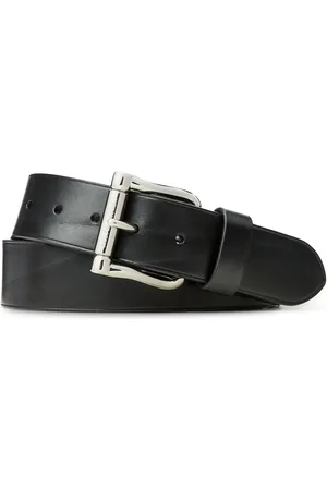 Ralph Lauren Leather belt