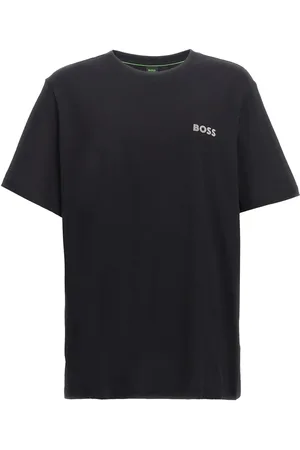 HUGO BOSS Tee 12 T-shirt