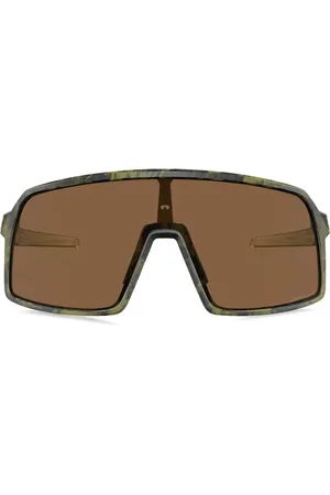 Oakley Sutro S sunglasses