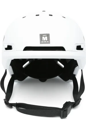 Oakley Mod BC helmet