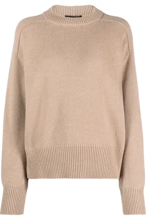 Canada Goose Baysville wool jumper
