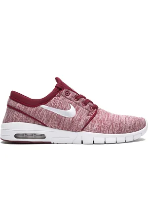 Nike Stefan Janoski Max sneakers