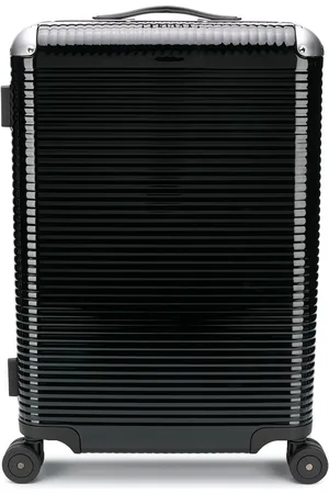 FPM Milano Bank Light Spinner 68 luggage trolley