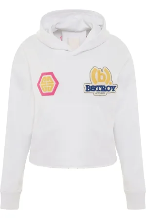 Givenchy Bistroy hoodie