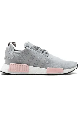adidas NMD_R1 low-top sneakers