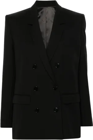 Isabel Marant Madina blazer