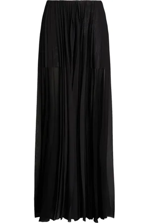 Ralph Lauren Mallorie trousers